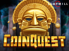 En iyi casino siteler3